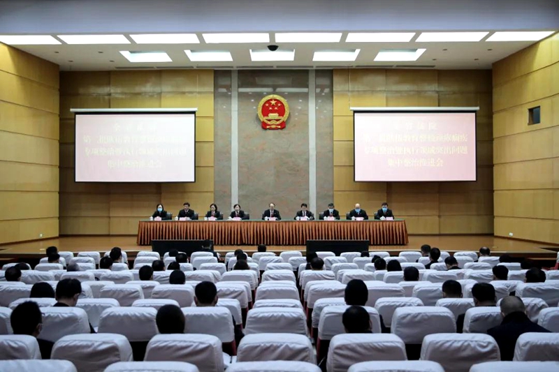 1634710104987092225.jpg 1.jpg