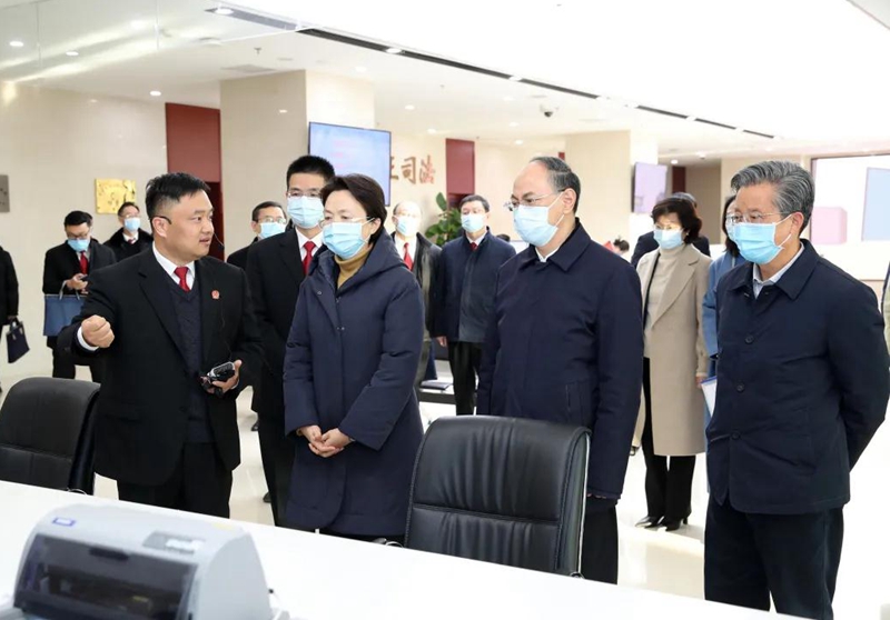 1640742610517018789.jpg 1.jpg