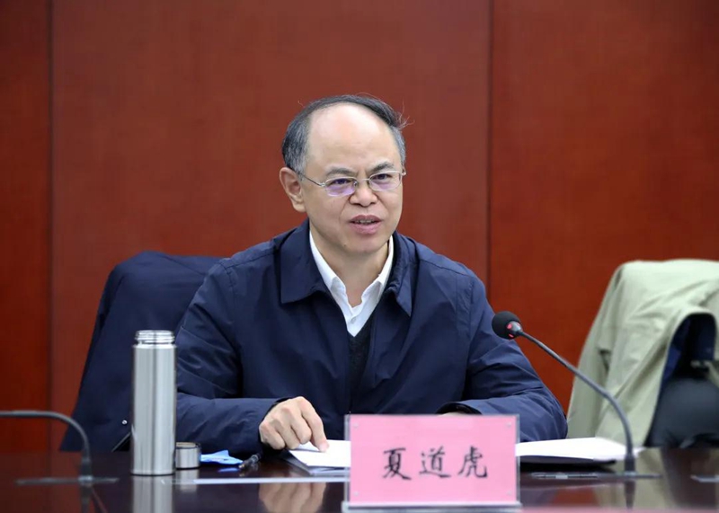 1640742756684031180.jpg 微信圖片_20211229095157.jpg