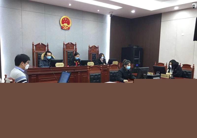 李丹彤開庭.jpg