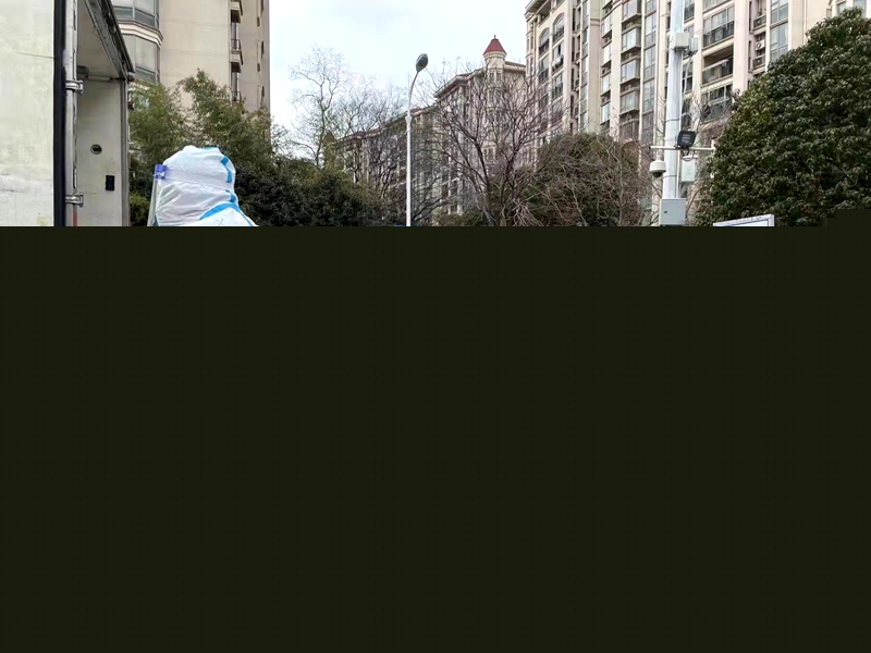 防疫3.jpg