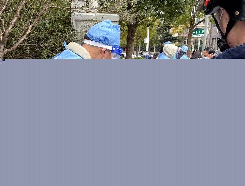 防疫6.jpg