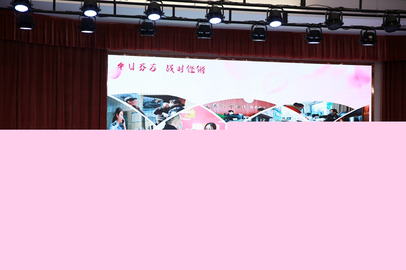 3.講述.jpg