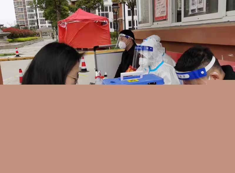微信圖片_20220331154616.jpg