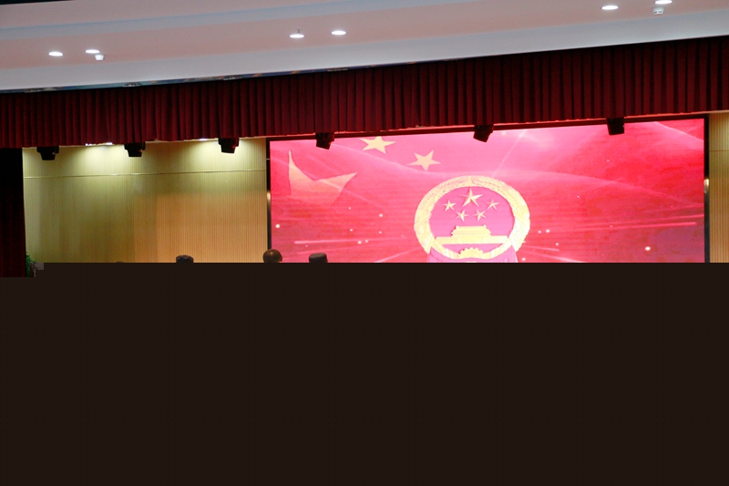 1.模擬庭審.JPG