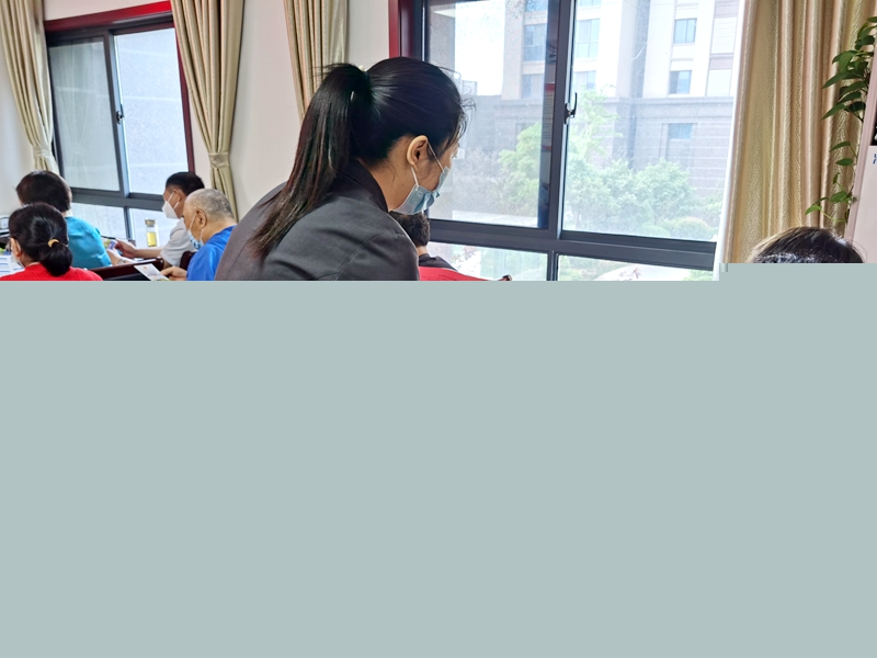 微信圖片_20220610150455.jpg