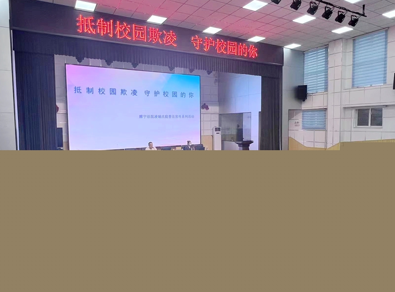 微信圖片_20220630085803.jpg