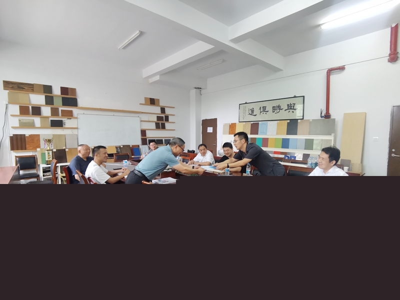 微信圖片_20220715174904.jpg