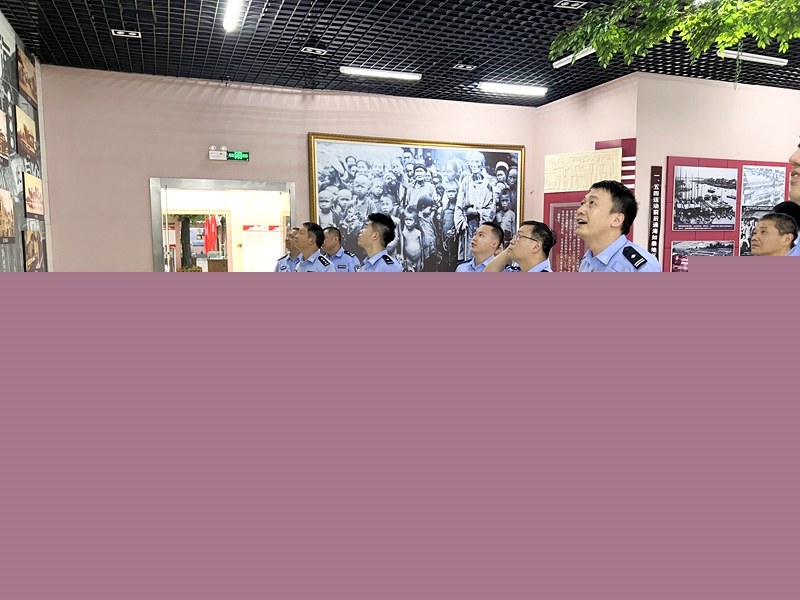 1.參觀.jpg