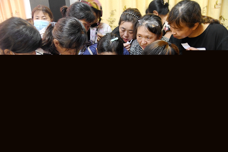 ⑤簽署結案證明.jpg
