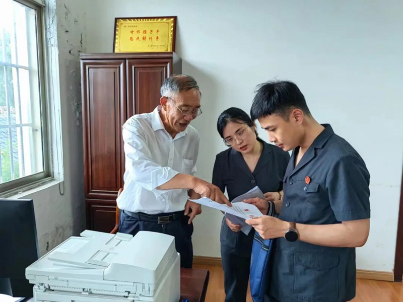 241661306626252463.jpg 1.jpg