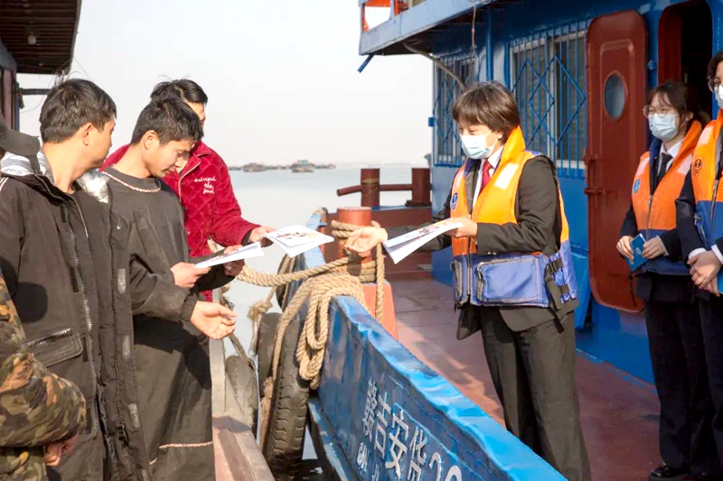 241661306637141575.jpg 2.jpg