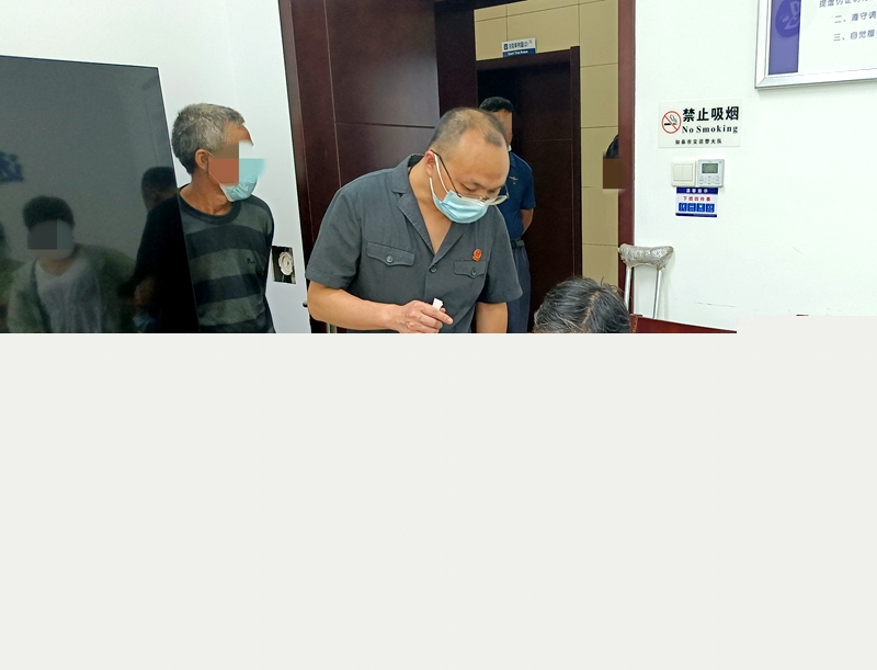2.李海春又調解成功一起交通事故案件.jpg