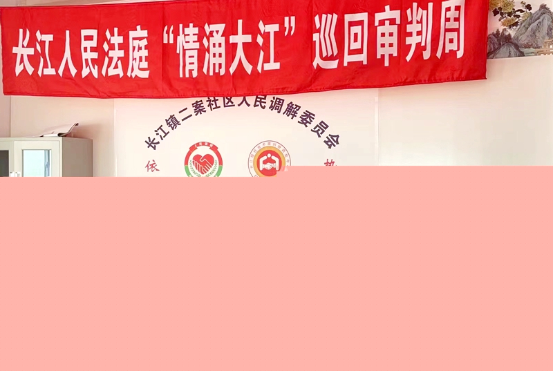 1.巡回審判.jpg