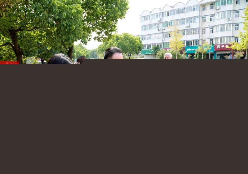 03.jpg
