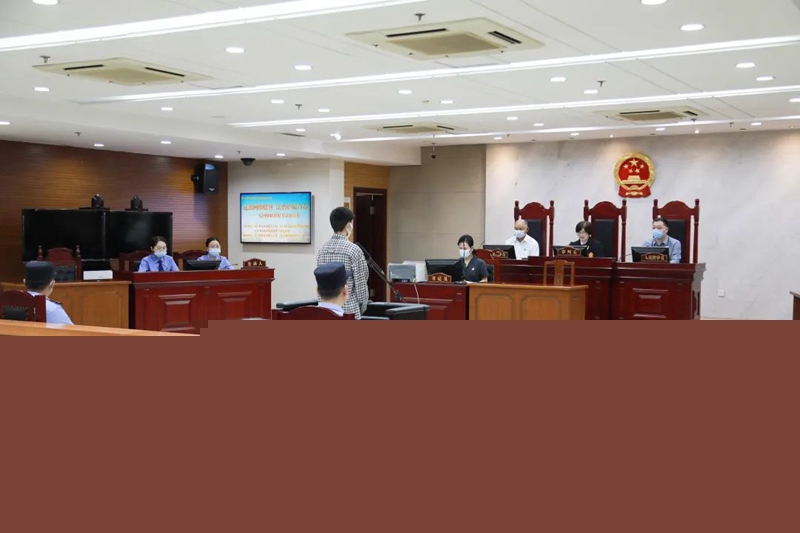 微信圖片_20220927090905.jpg
