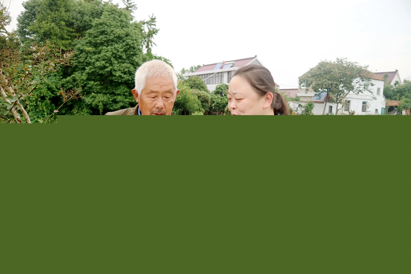 3.個別普法.jpg