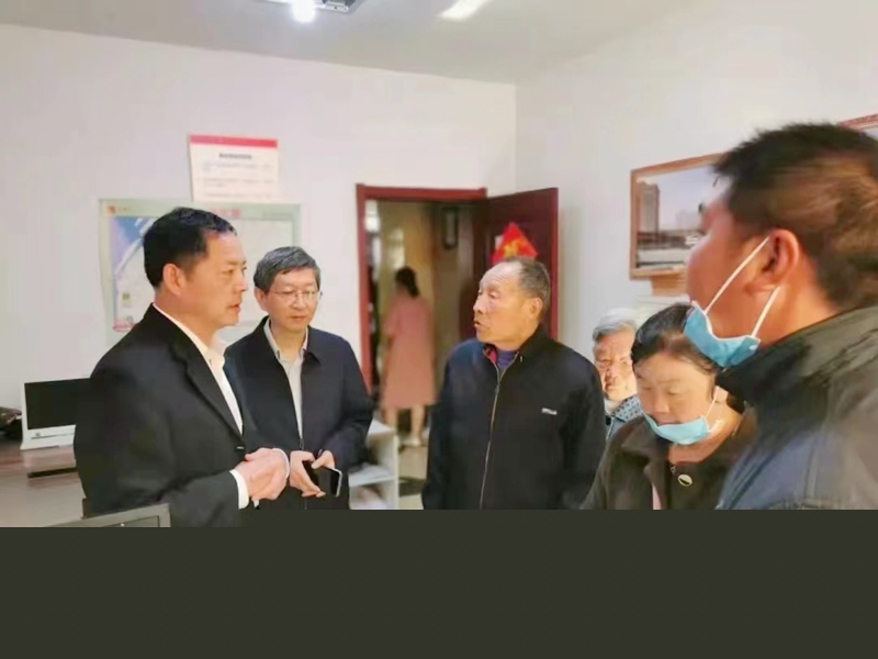 現場調解.jpg
