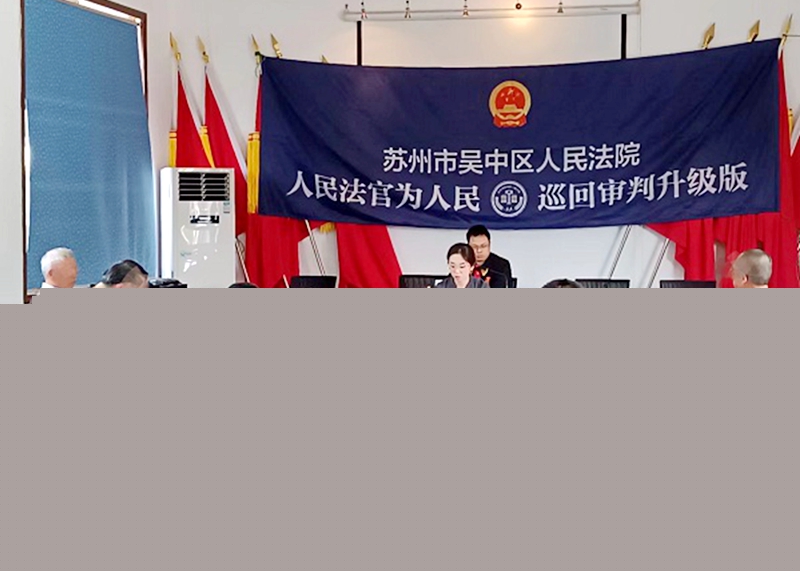 微信圖片_20220914160825_副本.jpg