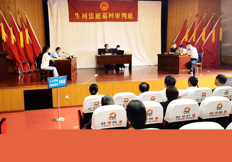 微信圖片_20221018100945.jpg