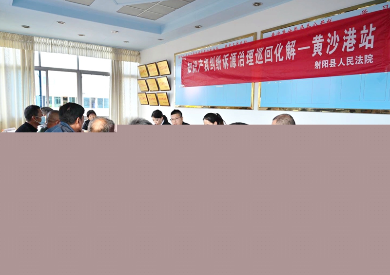 微信圖片_20221014164211_副本.jpg