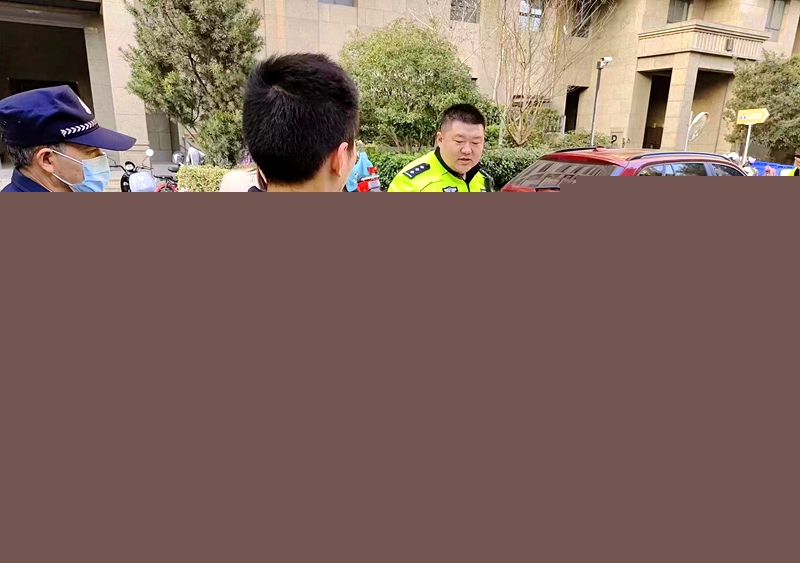 1b5ddf7a11aac30a7ec132e89ee0aa4.jpg