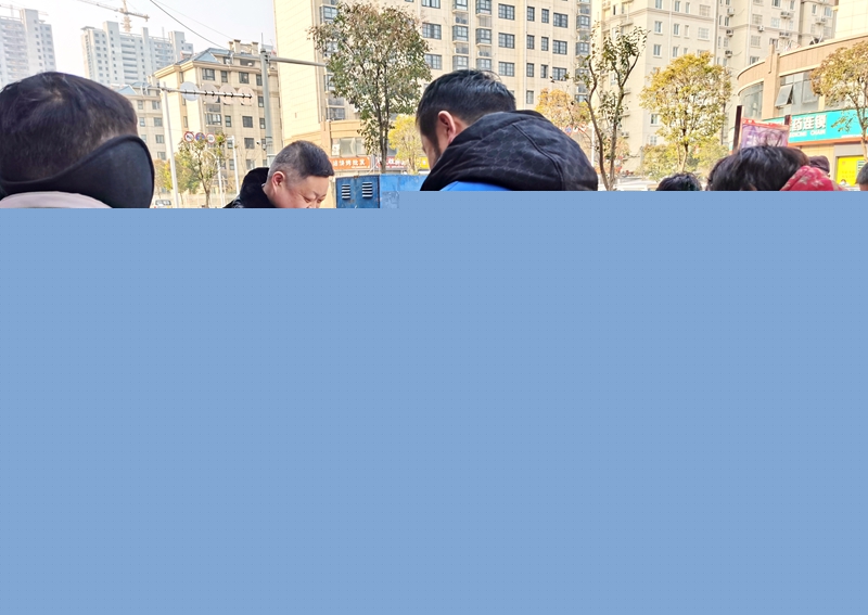 微信圖片_20230224145717.jpg