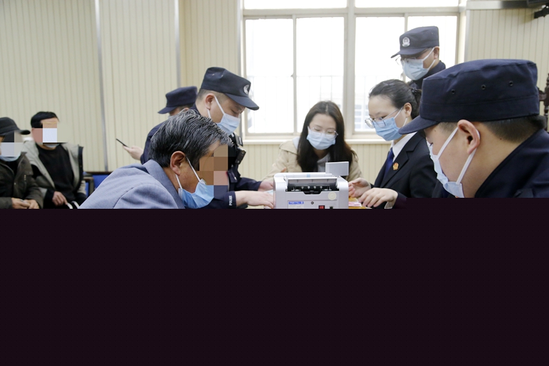 _MG_7639_副本.jpg