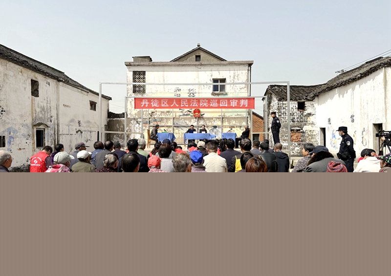8c6204595ec546683cfc4b01c687730_副本.jpg