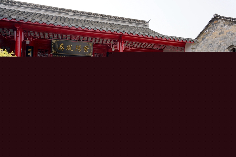 DSC00262_副本.jpg
