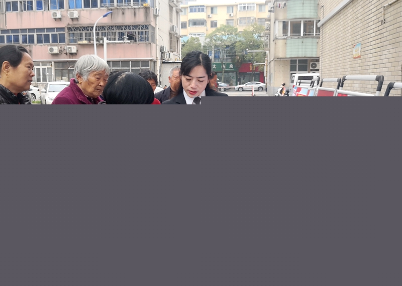 微信圖片_20230414094446.jpg