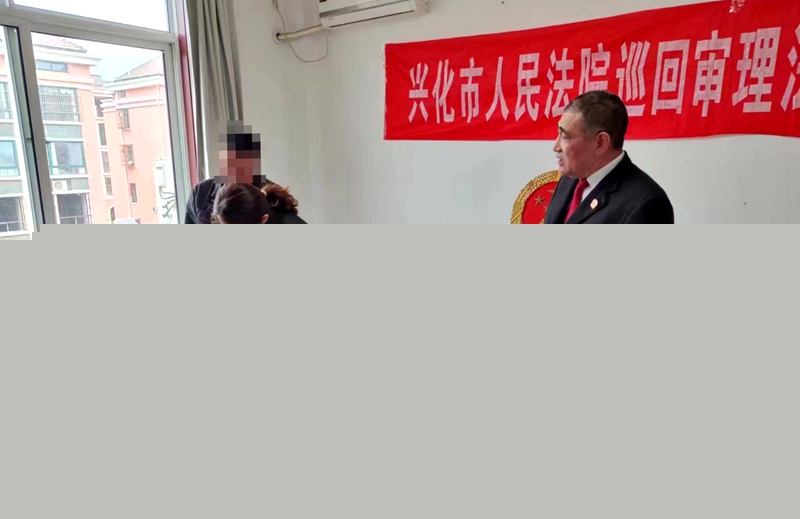 微信圖片_20230425163217.jpg