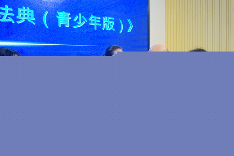 DSC05838_副本.jpg