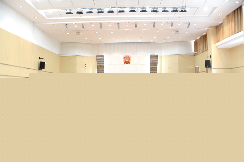 庭審現場.JPG