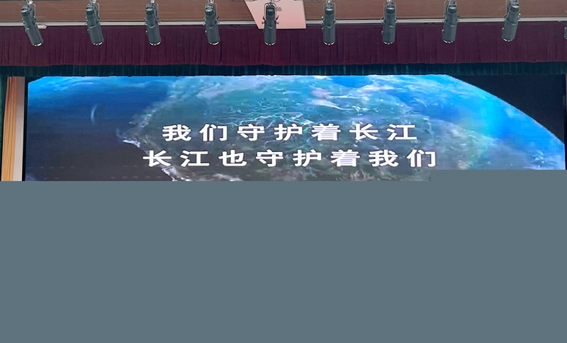 1.法治進(jìn)校園.jpg
