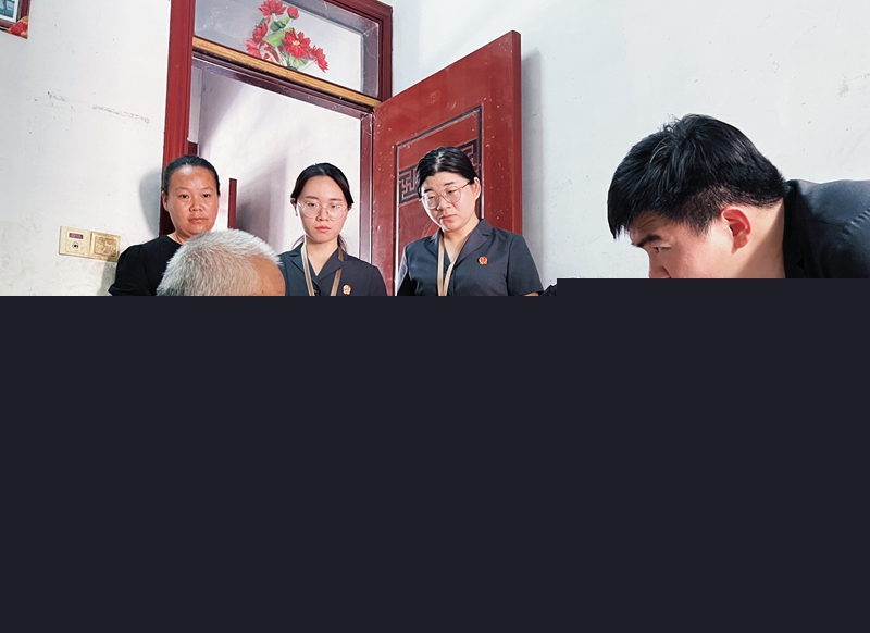 8.24執行之六.jpg