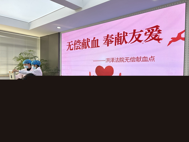 083dbd3d8a1c988943ecd187b2e3945.jpg