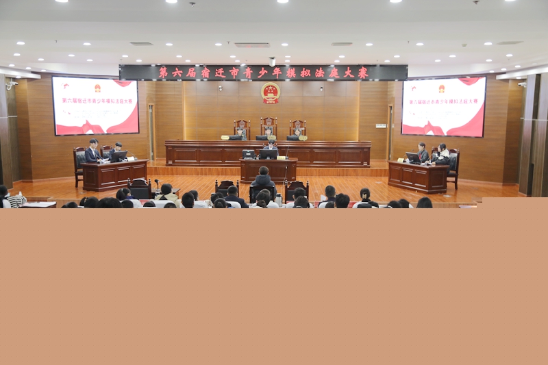 906A2149.JPG