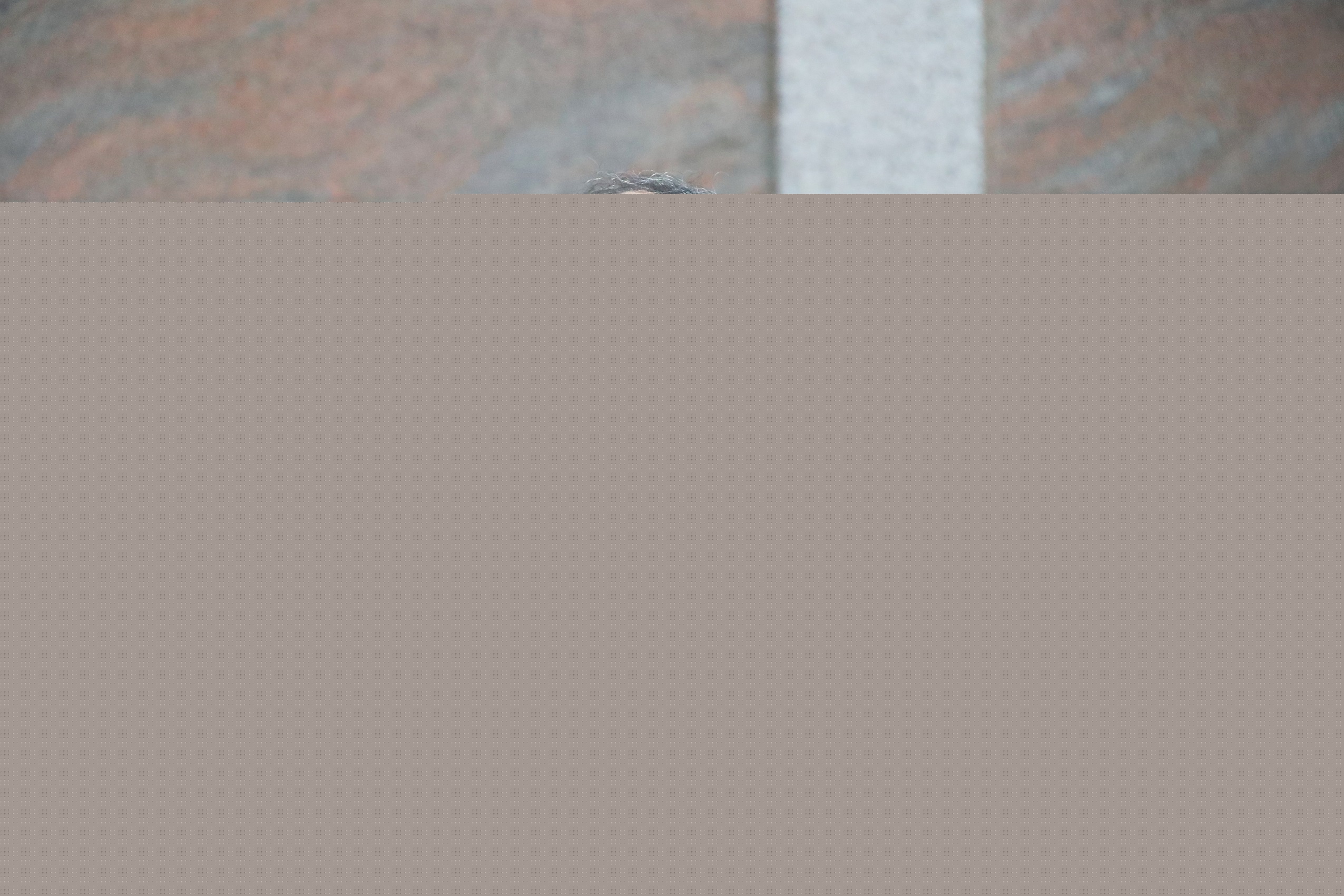 201703047526130624.jpg