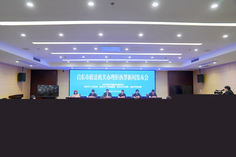 全景.jpg