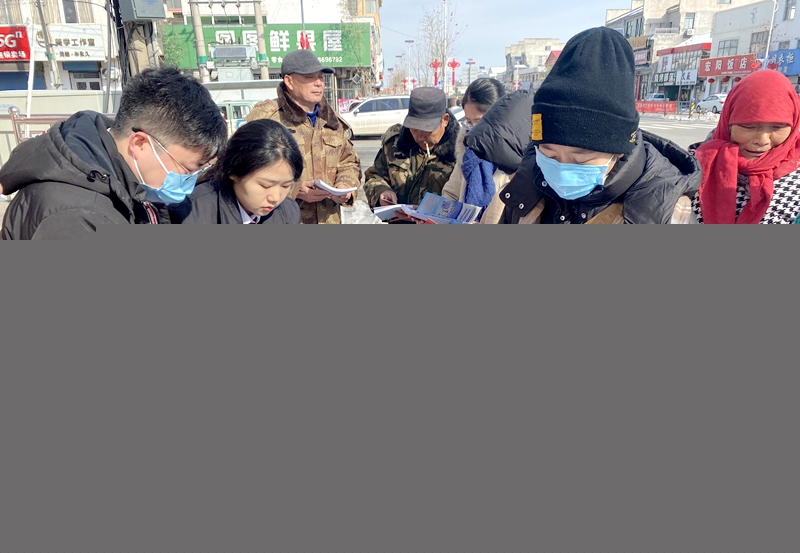 民二庭 (4).jpg