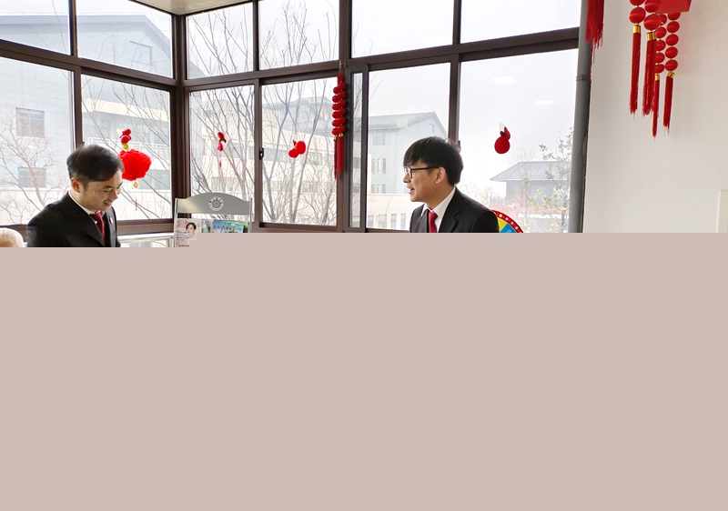 微信圖片_20240305161908_副本.jpg