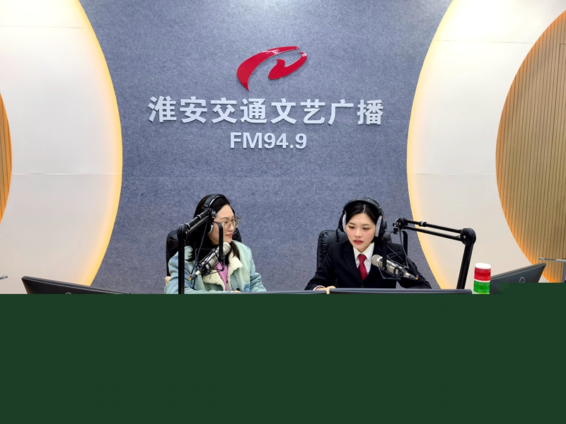 微信圖片_20240314145904_副本.jpg