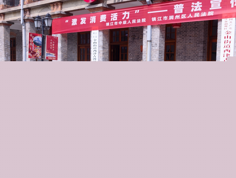 7H7A2889.jpg
