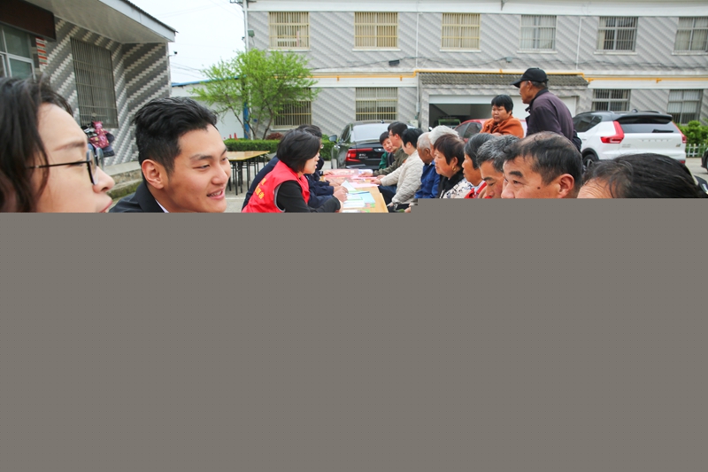 1.聯動普法.jpg