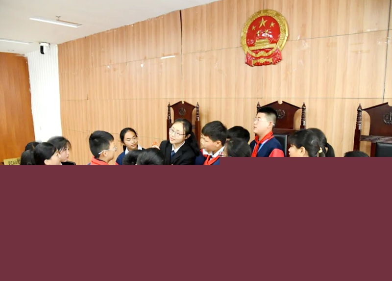 640.webp (4)_副本.jpg