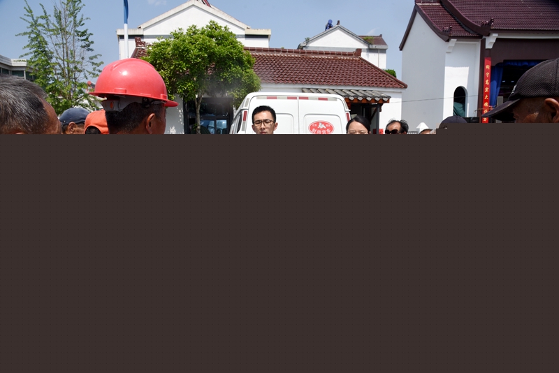 DSC_3686_副本.jpg