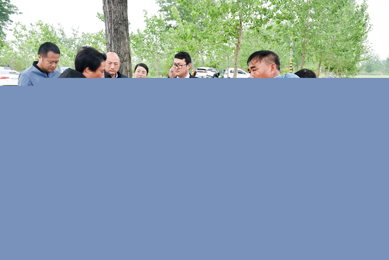 圖五、過(guò)磅.jpg
