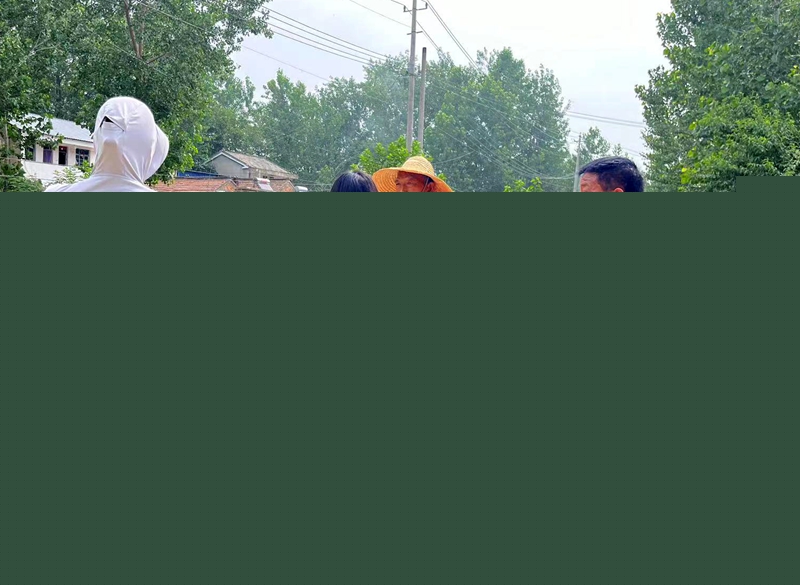 微信圖片_20240619163740.jpg