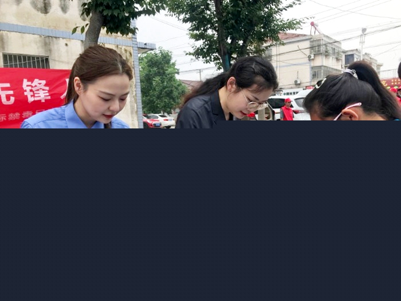 1719388704968606_副本.jpg
